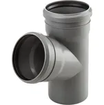 HTEA ODBOČKA 75/50 67,5°