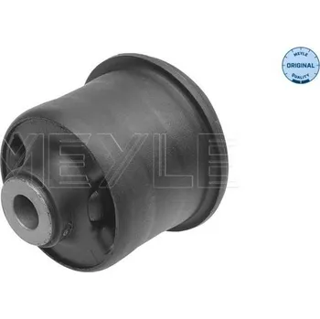 Zavěšení kol Zavěšení, tělo nápravy MEYLE 30-14 710 0001