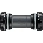 Shimano Ultegra SM-BBR60 68/70 mm