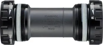 středové složení Shimano Ultegra SM-BBR60 68/70 mm