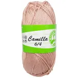 Madame Tricote Paris Camilla 6/4