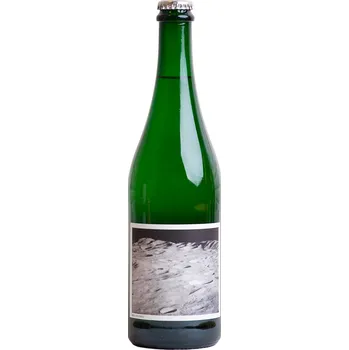 Víno MOJE 2 2020, Milan Nestarec