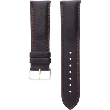 Řemínek na hodinky RB.15040.16 (16 mm) - RB.15040.1616.52.L
