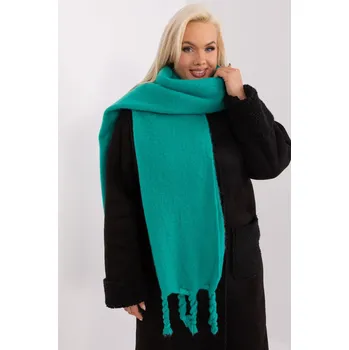 Šála Šála model 190572 AT universal