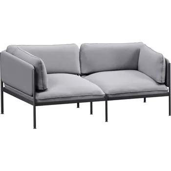 Pohovka noo.ma Pohovka Toom 178 cm