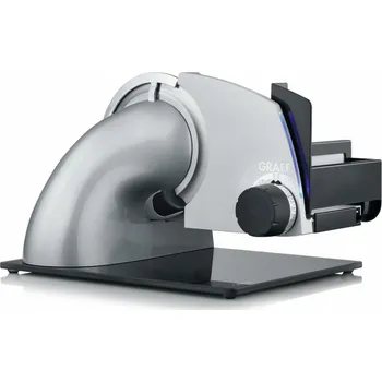 Kráječ na chleba Graef SKS 72010