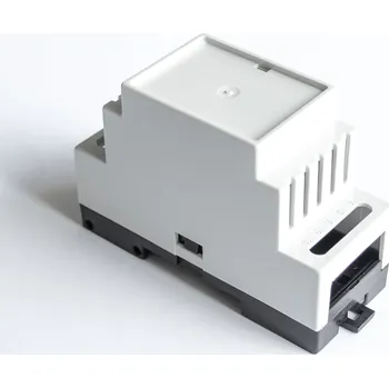 Dárková krabička Bernic Plastová krabička BKDIN350 V/605