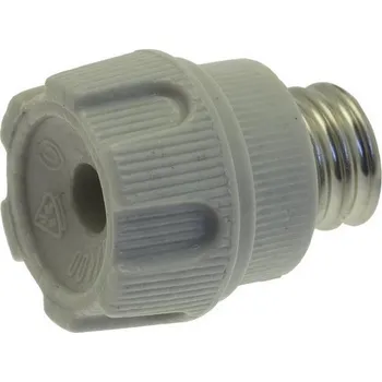 Elektronická součástka Pojistková hlavice Eaton CN01 D01 E16