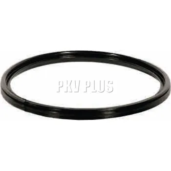 Kanalizační potrubí INCOR pryžové těsnění 300