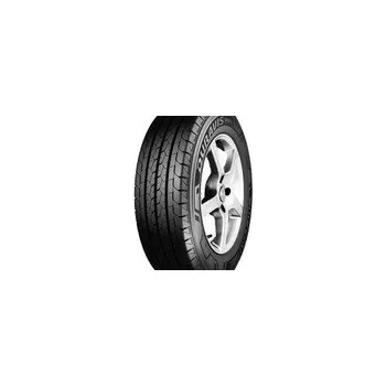 Bridgestone DURAVIS R660 215/75 R16 116R