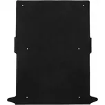 Rezaw-Plast Vložka Fiat Doblo 2010-2022 (2 míst, Cargo)