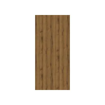 Nábytkové kování Pracovní deska H1344 ST32 Dub Sherman koňakově hnědý ABS 4100/600/38 , . 205cm - 1/2 desky