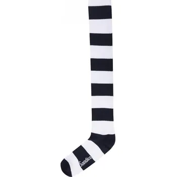 Pánské ponožky Sondico Football Socks Mens Navy/White Mens 7-11