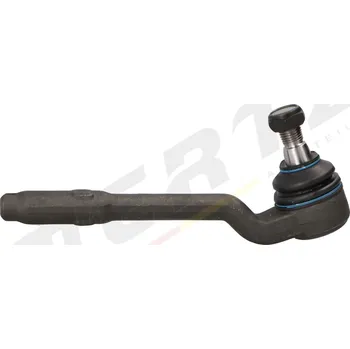 Táhlo řízení Hlava příčného táhla řízení MERTZ M-S1956