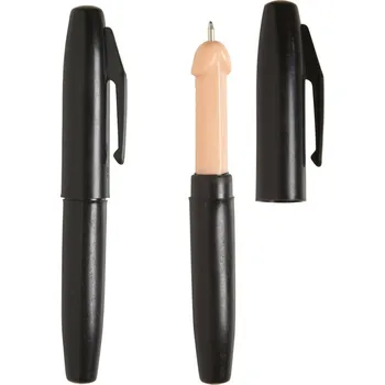 Propiska - pindík (rozlučka se svobodou)