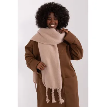 Šála Šála model 190578 AT universal