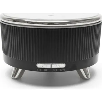 Zvlhčovač vzduchu Aroma difuzér RIO Sonas