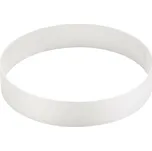 BIG WHITE (SLV) CYFT dekorační kroužek, bílá 1007611