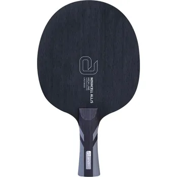 Pingpongová pálka Dřevo andro Novacell ALL/S anatomické (AN)