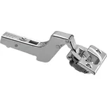Blum Clip Top 71B3750 110° vložený závěs