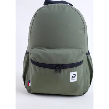 turistický batoh DOLDY DEE BAG CITY varianta: zelená