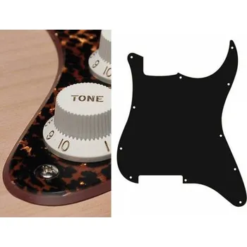 Boston ST-200-RBP, Pickguard Stallion