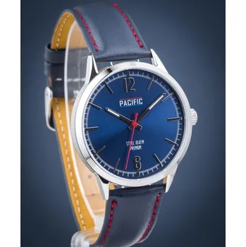 Hodinky Hodinky Pacific S Premium PC00394