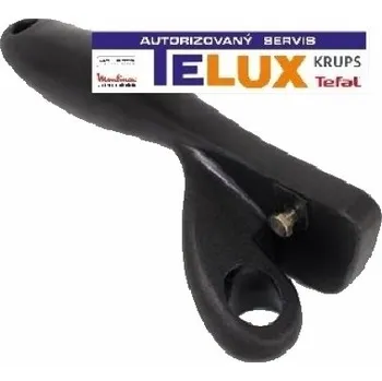 Příslušenství pro tlakový hrnec držadlo poklice tlakového hrnce Novia / 090002010000