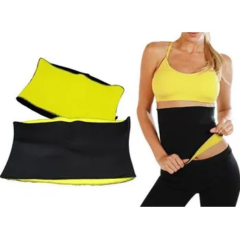 TIP! Hubnoucí pás na břicho Velikost: XXXL