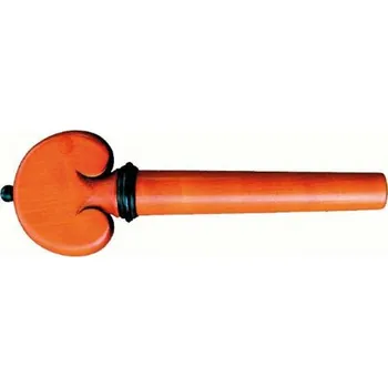 Tempel GWB211, Kolík na housle 4/4