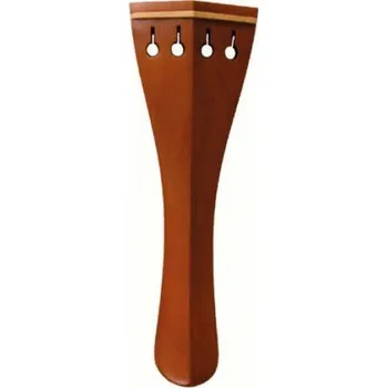 Petz TVB6, Struník na housle 4/4