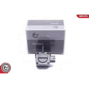 Čidlo automobilu Senzor, tlak výfukového plynu ESEN SKV 17SKV666