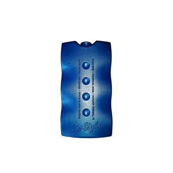 Belvec Chladící vložka ano: přidat Chladící vložku 400 ml (1 ks)