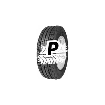 EVENT TYRE ML609 195/75 R16C 107/105R