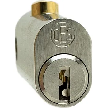 Vložka do dveří Vložka do kartotéky CES 5263F