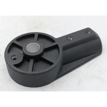 Spodní nosič kol DEDRA XDED8727-51C.E37