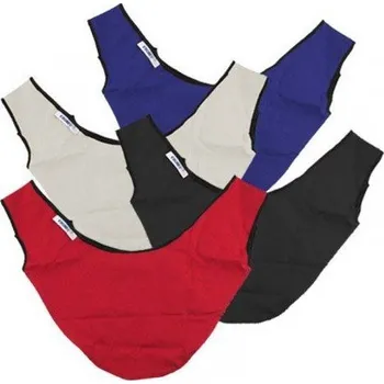 Bowling EBONITE KEDDY - vak čistící na koule