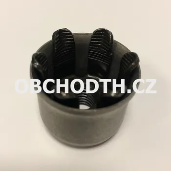 Sněhové řetězy Adaptér König K-Summit 24 mm (1 ks)