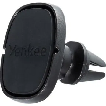 Držák do auta YENKEE YSM 502 magnetický