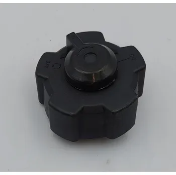 Palivová nádrž Víčko palivové nádrže DEDRA XDEGA2000.62