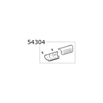 Thule Logotype 54304