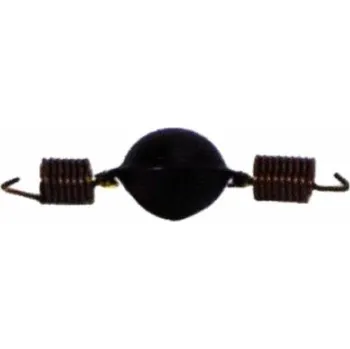 Petz WE12, Odvlkovač na violoncello d-e