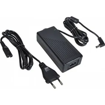 Medeli MAD12/4000, Adaptér 4000m