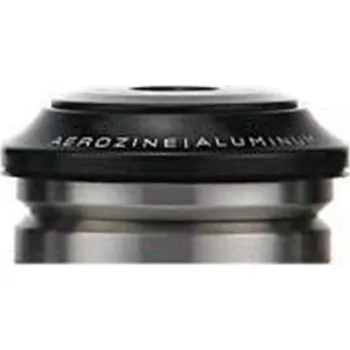 Hlavové složení Aerozine XH851 1 1/8" černé