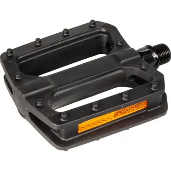 Pedál na kolo Pedály KTM Kid dětské (1 pár)