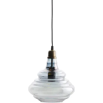 BePureHome Pure Vintage 800624-G 1xE27 40W