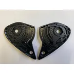 Mechanismus plexi SCORPION EXO-1400/R1 AIR