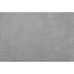 Blomus UZU koberec zinkový L