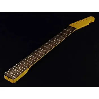 Allparts TRNF, Krk pro Telecaster®