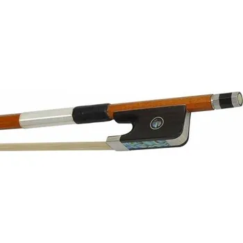 ELS BC-50/12 cello bow 1/2, Smyčec na violoncello 1/2